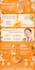 amazon listing optimization, high conversion listing images