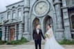do wedding video editing, cinematic wedding video edit