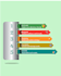 design professional business infographics