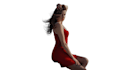 use ai rotoscoping to turn videos into animations