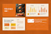 improve powerpoint redesign powerpoint slide powerpoint template presentation