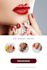 make canva digital design