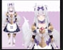 create live2d vtuber, vtuber modeling, pngtuber, vtube rigging, vtuber streaming