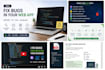 fix asp net c sharp sql and web application bugs