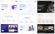 design,develop and redesign aresponsive SEO friendly website