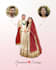 design a custom digital event invitations