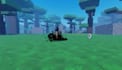 create roblox vfx, roblox animation, roblox combat system and roblox script