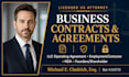 prepare a single or multi member llc operating agreement