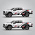 create custom car wrap and vehicle graphics that turn heads