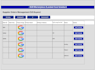 develop a custom supplier portal and order management app in bubble io