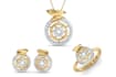 jewellry 3d cad designer