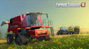 convert farming simulator mods vehicle map fs25 fs22 fs19