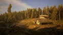 design realistic ue5 game environment open world level design landscape 3d