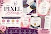 design professional flyers, certificates, invitations and cvs