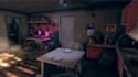 design low poly 3d game environment, scenes, terrains, map, modular assets