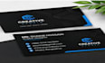 desing professional and eye catching you tube thumbnails