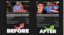design high quality youtube thumbnails to boost CTR