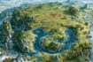 fantasy map design fantasy map