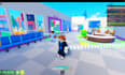 roblox game script, lua scripter, vfx, gui, develop obbies tycoons roleplay rpgs