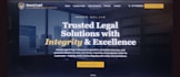 build a mobile friendly and responsive website