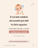 create engaging baby and parenting social media content