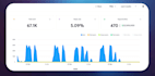 set up cold email marketing system using instantly