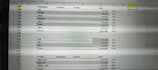 do accounting, finance, bookkeeping, financial statement, analysis,