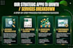 be your amazon account manager and SEO optimization expert