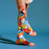 socks design unique socks design