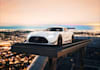 make viral 3d car edit reels