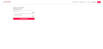 add secure login and user roles to your application