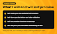 add ai ready json ld schema markup and llms txt to your website