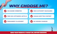 do cheap price usa backlinks