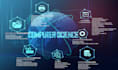 be your computer science tutor