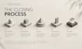 be your consultative high ticket sales closer