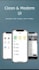 develop android app with java firebase and database