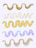 provide my handmade cotton candy procreate brush collection