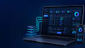 build a full stack web app with asp net mvc and react