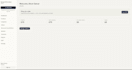 build an ecommerce website with payment integration