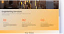 turn website wireframes and sketches into live designs using ai