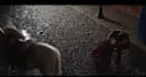 do vfx compositing, cinematic video effect, special effect, cgi integration