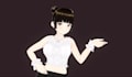 create, edit, rig and convert any vrchat avatar, vroid, vrm, warudo, koikatsu