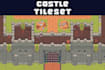 do pixel art tileset pixel character, pixel background pixel game sprite sheet