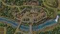 create custom fantasy world maps, battle maps, ttrpg map, rpg map and dnd maps