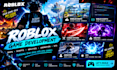 roblox map, roblox script, combat abilities, animation roblox vfx