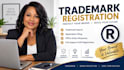 do uspto trademark filling, registration for USA