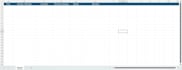do accurate data entry and convert pdf to excel