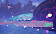 help you make your video game on ue5