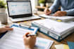 write winning rfp, rfq and government contract proposals