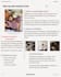 design a beautiful and aesthetic wellness journal for you